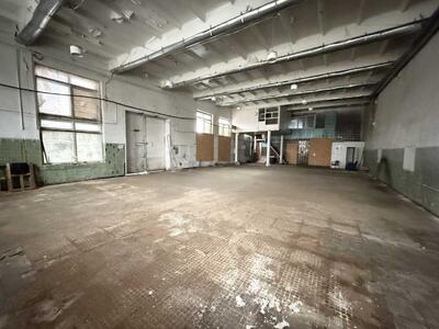 Здам довгостроково складське приміщення Київ, Солом`янський, Миколи Василенка вул., 3