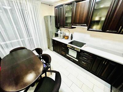 Здам довгостроково 2-к квартиру Бучанський, Вишневе, Святошинська, 27г