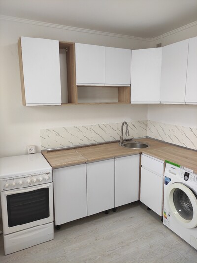 Сдам в аренду 1 комнатную Виноградарь метро Лукьяновка, 13950гривен.