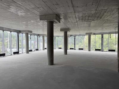 Здам довгостроково приміщення вільного призначення Київ, Печерський, Івана Федорова вул.