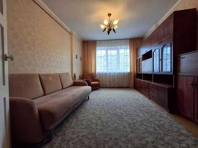 Продам 3-к квартиру Київ, Оболонський, Героїв Дніпра вул., 62