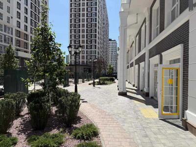 Продам приміщення вільного призначення Київ, Голосіївський, Михайла Максимовича вул.