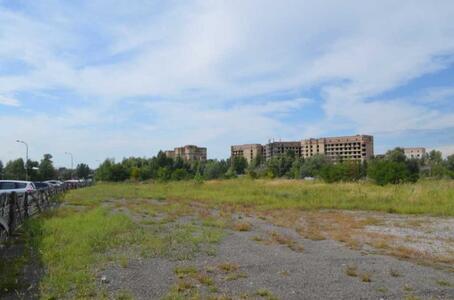 Продам ділянка під житлову забудову Київ, Деснянський, Милославська вул.