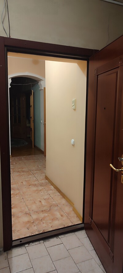 Здається квартира на Поділлі 2-х кімнатна.