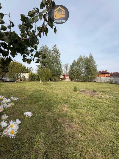 Продам ділянка під житлову забудову Бучанський, Михайлівка-Рубежівка, Абрикосова