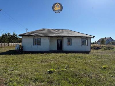 Продам 3-к будинок Бориспільський, Ревне, Новоселів