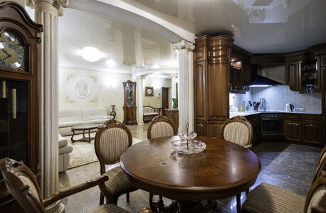 Оболонь. Оренда 2-х кімнатноі квартири