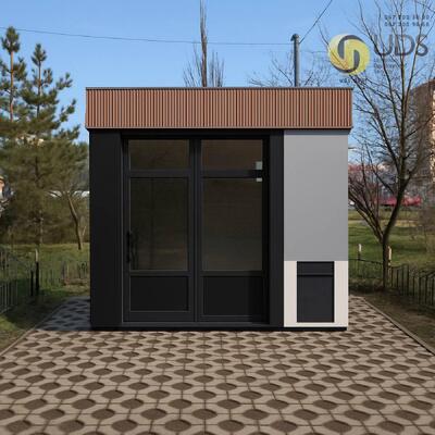 Оренда на пр-ті. В. Івасюка, 19 павільйон на 10 м², без комісії