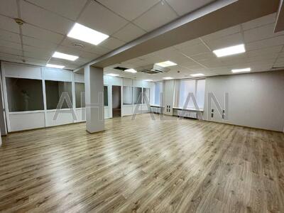 Сдам офисное помещение Київ, Болсунівська вул.