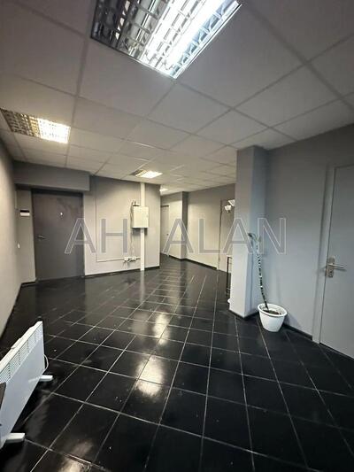 Сдам офисное помещение Київ, Здолбунівська вул.