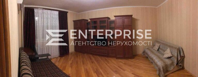 Продаж 1к квартири вул. Вітряні Гори, 2Б Подільський район