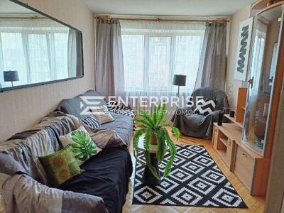 Продаж 3к квартири пр. Оболонський, Оболонський район