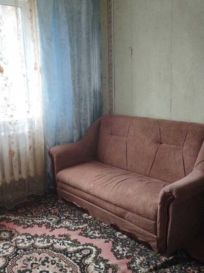 Сдам долгосрочно 1-к квартиру Киев, Святошинский, Зодчих ул.