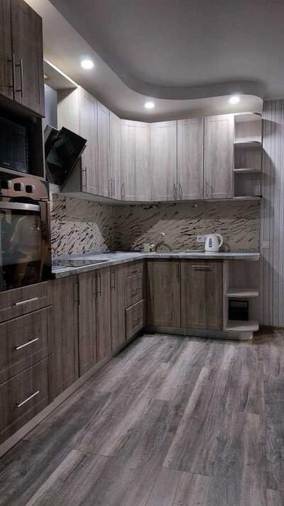 Здам довгостроково 2-к квартиру Київ, Оболонський, Петра Калнишевського вул., 14