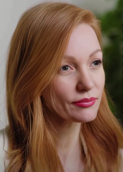 Відвертий тантричний масаж для чоловіків Київ Печерськ