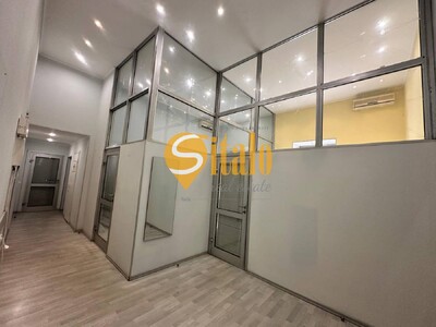 Оренда офісу в центрі міста, Велика Васильківська