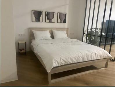 Здам 3-кімнатну квартиру, вулиця Антонова Авіаконструктора, д.2, Солом\'янський район, Київ