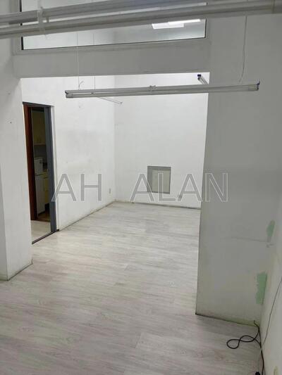 Сдам офисное помещение Київ, Хмельницького Богдана вул.