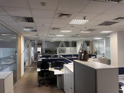 Сдам офисное помещение Київ, Жилянська вул.