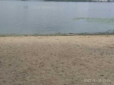 Продам Базу відпочинку/пансіонат Київ, Печерський, Паркова дорога вул., 23