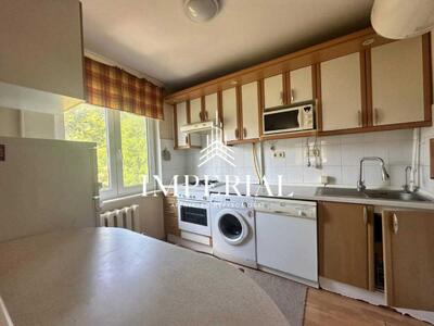 Сдам долгосрочно 3-к квартиру Киев, Печерский, Мечникова ул., 7А