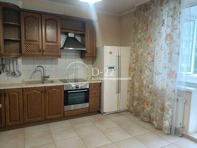 Здам довгостроково 2-к квартиру Київ, Шевченківський, Степана Руданського вул., 4-6