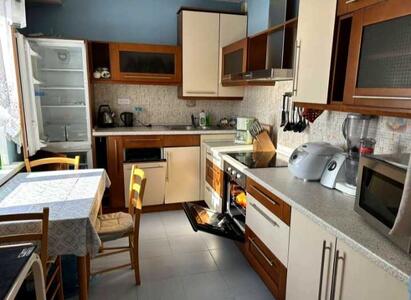 Здам довгостроково 2-к квартиру Київ, Оболонський, Гавро Лайоша вул., 11д