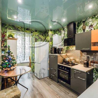 Продам 1-к квартиру Києво-Святошинський, Софіївська Борщагівка, Героїв Небесної Сотні алея, 26/8