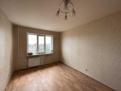 Продам 3-к квартиру Київ, Голосіївський, Маршала Якубовського вул., 4