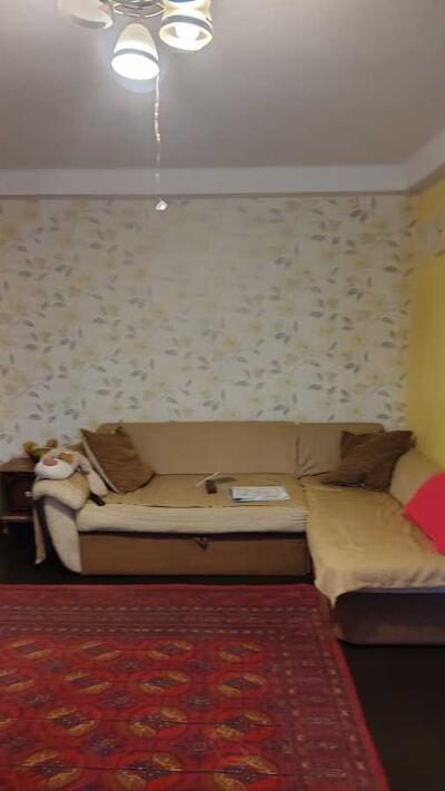 Продам 3-к квартиру Бучанський, Вишневе, Київська, 5