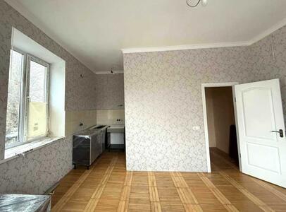 Продам 1-к квартиру Обухівський, Васильків, Благодать