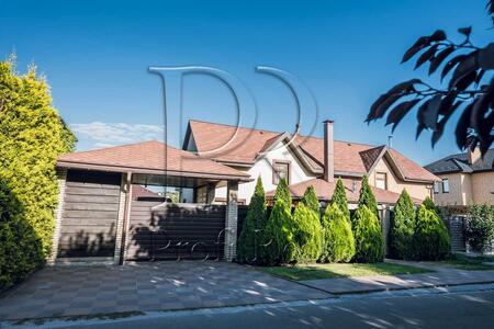 Продам 5-к будинок Бучанський, Петропавлівська Борщагівка, Макарівська вулиця