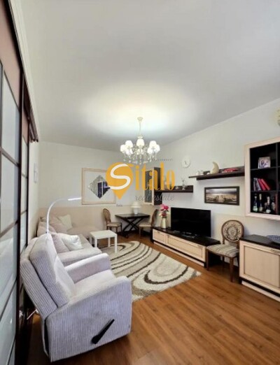 БЕЗ КОМІСІЇ Оболонь ЖК Оазис Оболонська набережна парк Наталка