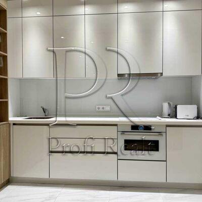 Продам 1-к квартиру Київ, Голосіївський, Антоновича вул., 74