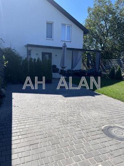 Продам таунхаус Київ, Садова 3-я вул.