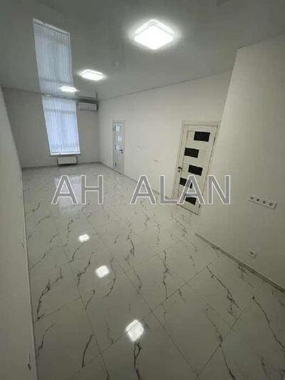 Сдам офисное помещение Київ, Жилянська вул.