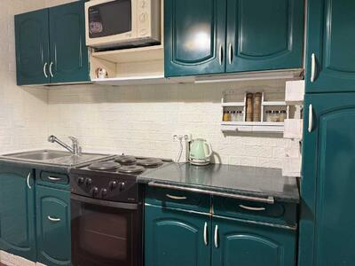 Сдам долгосрочно 2-к квартиру Киев, Оболонский, Оболонский просп., 23А