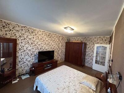 Здам довгостроково 2-к квартиру Київ, Дарницький, Ревуцького вул., 13