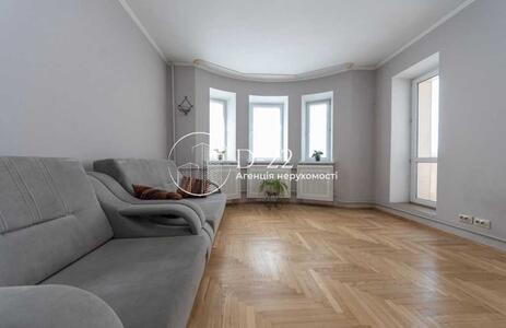 Продам 3-к квартиру Київ, Дарницький, Олександра Кошиця вул., 7А