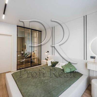 Продам 1-к квартиру Київ, Подільський, Олександра Олеся вул., 4