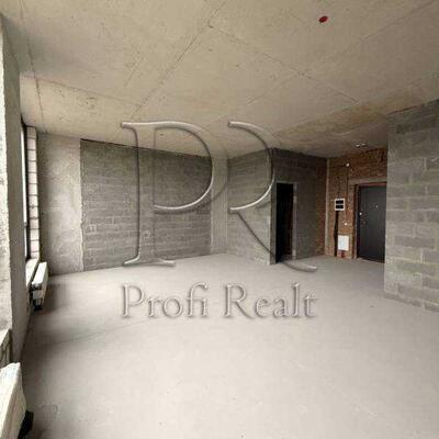 Продам 4-к квартиру Київ, Подільський, Родини Крістерів вул., 16