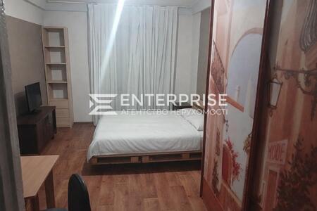 Продаж 3к квартири на Оболоні вул. Героїв полку Азов, 3