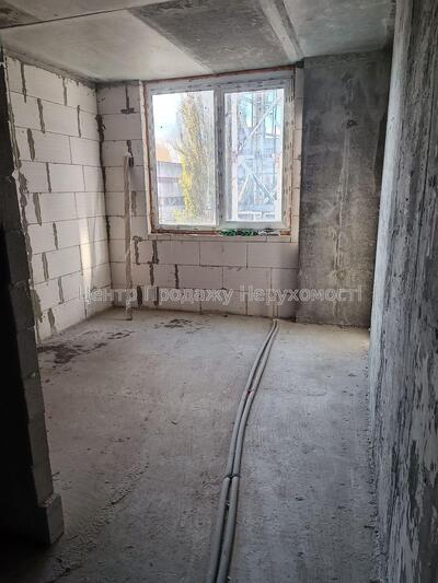 Продам 1-кімнатну в ЖК Південний квартал