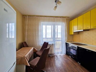 Продам 2-к квартиру Киев, Деснянский, Марины Цветаевой ул., 16в