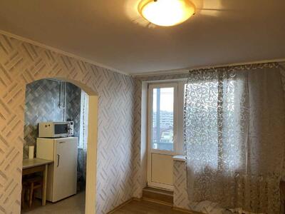 Сдам долгосрочно 1-к квартиру Киев, Днепровский, Гродненская ул., 29