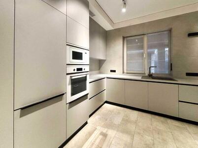 Продам 4-к cottage Бучанский, Ирпень, Київська