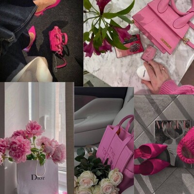 Работа администратором в агентстве 18+ для уверенных девушек в Киеве. Высокий доход.