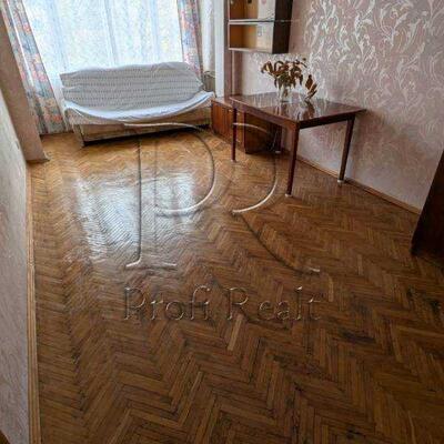 Продам 1-к квартиру Київ, Дніпровський, Ентузіастів вул., 31