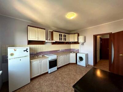 Здам довгостроково 2-к квартиру Київ, Шевченківський, Бакинська вул., 37Г