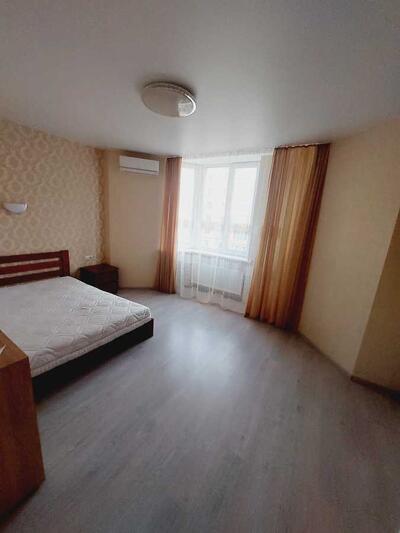 Сдам долгосрочно 2-к квартиру Бучанский, Софиевская Борщаговка, Зелёная, 12